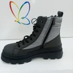 trendyol product image