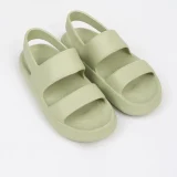 trendyol product image