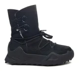 trendyol product image