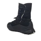 trendyol product image