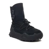 trendyol product image