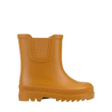 trendyol product image