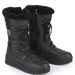 trendyol product image