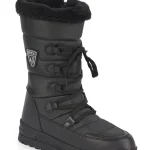 trendyol product image