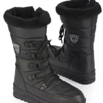 trendyol product image
