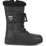 trendyol product image