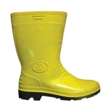 trendyol product image