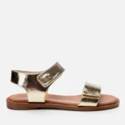 trendyol product image