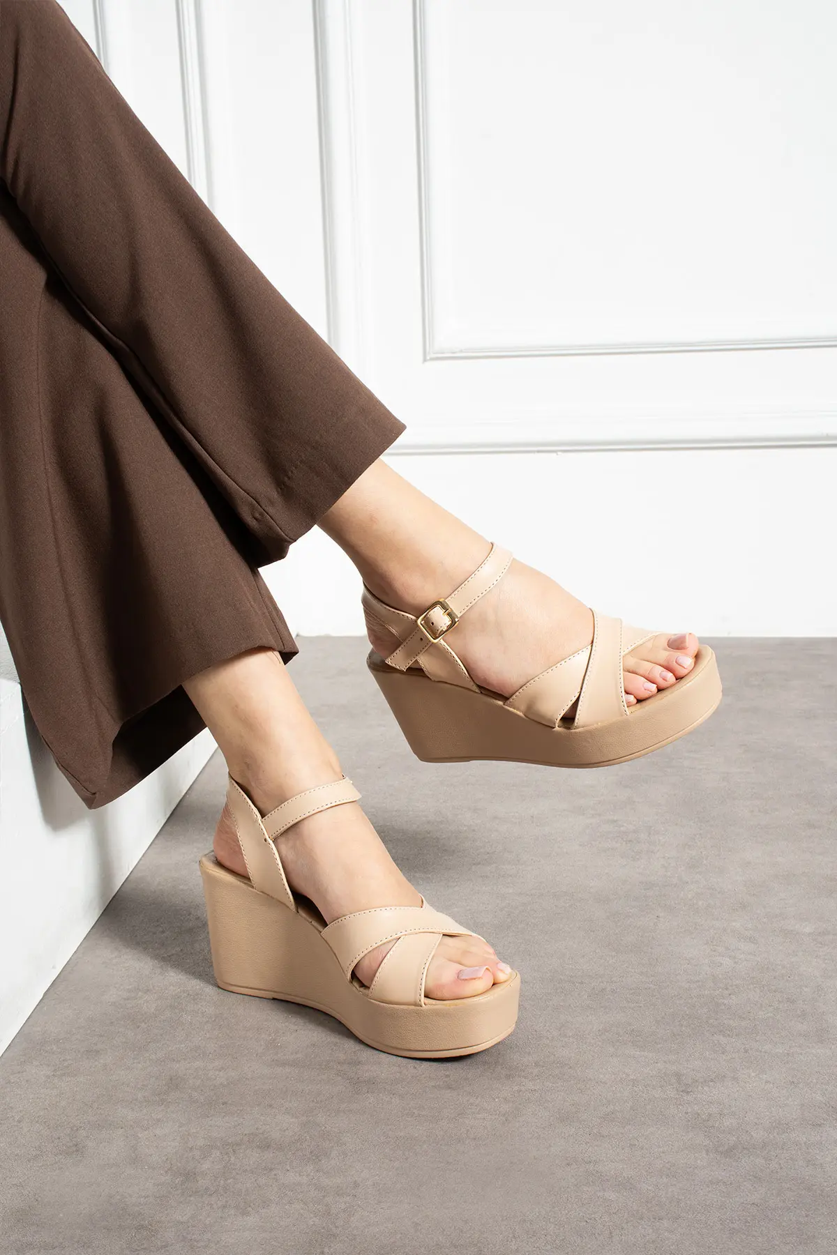 trendyol product image