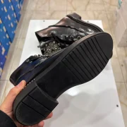 trendyol product image