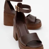 trendyol product image