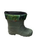 trendyol product image