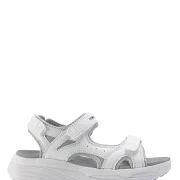 trendyol product image