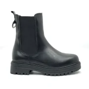 trendyol product image