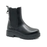 trendyol product image