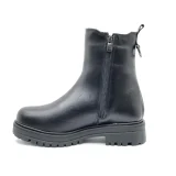 trendyol product image