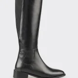 trendyol product image