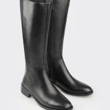 trendyol product image