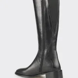 trendyol product image