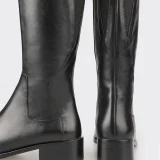 trendyol product image