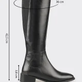 trendyol product image