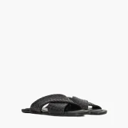 trendyol product image