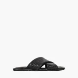 trendyol product image