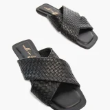 trendyol product image