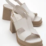 trendyol product image