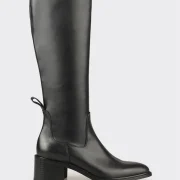trendyol product image