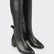 trendyol product image