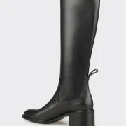 trendyol product image