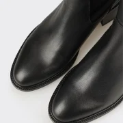 trendyol product image