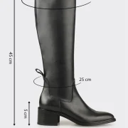 trendyol product image