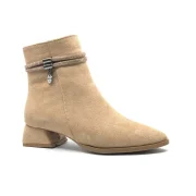 trendyol product image