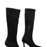 trendyol product image