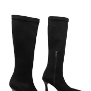 trendyol product image
