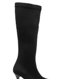 trendyol product image