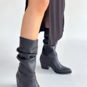 trendyol product image