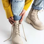 trendyol product image