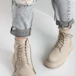 trendyol product image