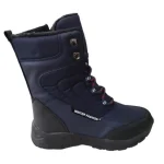 trendyol product image