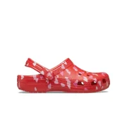 trendyol product image