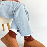 trendyol product image