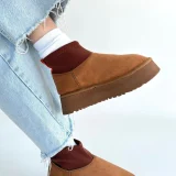 trendyol product image