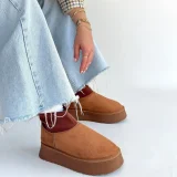 trendyol product image