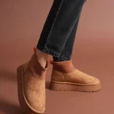 trendyol product image