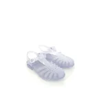 trendyol product image