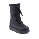 trendyol product image