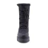 trendyol product image